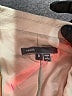 Vince. Ivory Blazer Size 8 - photo 6