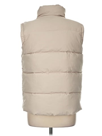 Unbranded Vest (view 2)