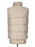 Unbranded Ivory Vest Size M - photo 2