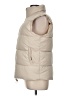 Unbranded Ivory Vest Size M - photo 5