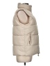 Unbranded Ivory Vest Size M - photo 4