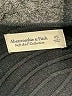 Abercrombie & Fitch Black Pullover Sweater Size XS - photo 7
