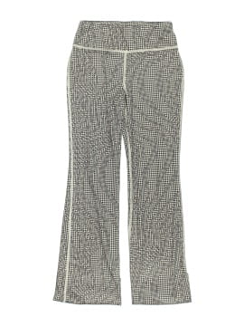 Athleta Girl Yoga Pants