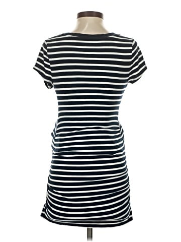Liz Lange Maternity for Target Sleeveless Polo (view 2)