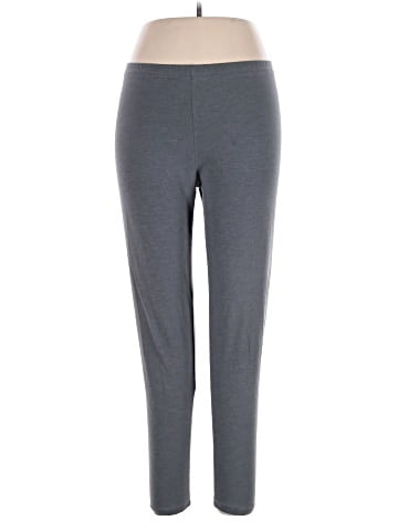 Attention Active Pants (view 1)