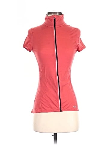 Icebreaker Short Sleeve Top (view 1)