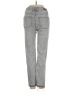 Paige Gray Jeans Size 25 waist - photo 2