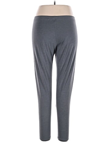 Attention Active Pants (view 2)