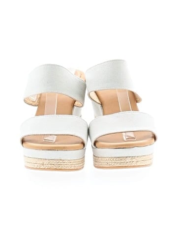 Matt Bernson Wedges (view 2)