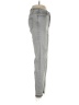 Paige Gray Jeans Size 25 waist - photo 4