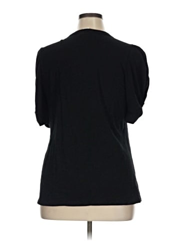 Everleigh Short Sleeve T-Shirt (view 2)