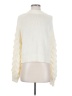 Divided by H&M Ivory Pullover Sweater Size S - photo 1