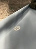 Lululemon Athletica Blue Active Pants Size 6 - photo 7