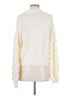 Divided by H&M Ivory Pullover Sweater Size S - photo 2