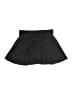 Unbranded Solid Black Skort Size M - photo 1