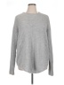 Margeaux & Ellie Gray Pullover Sweater Size XL - photo 1