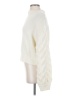 Divided by H&M Ivory Pullover Sweater Size S - photo 5