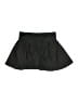 Unbranded Solid Black Skort Size M - photo 2