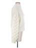 Divided by H&M Ivory Pullover Sweater Size S - photo 4