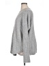 Margeaux & Ellie Gray Pullover Sweater Size XL - photo 5