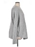 Margeaux & Ellie Gray Pullover Sweater Size XL - photo 4