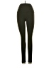 Crz Yoga Green Active Pants Size 2 (estimated) - photo 1