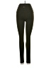 Crz Yoga Green Active Pants Size 2 (estimated) - photo 2