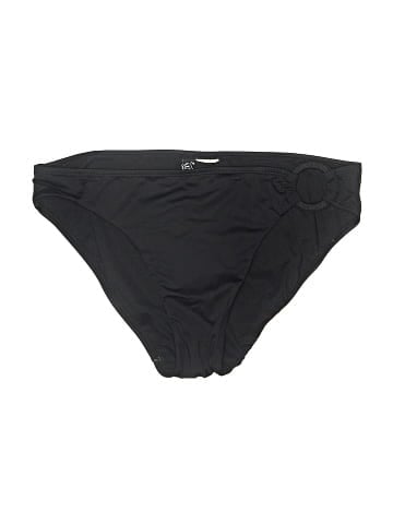 Lauren by Ralph Lauren Swimsuit Bottoms (view 1)