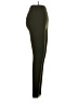 Crz Yoga Green Active Pants Size 2 (estimated) - photo 4