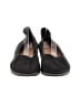Unbranded Black Wedges Size EU 42 - photo 2