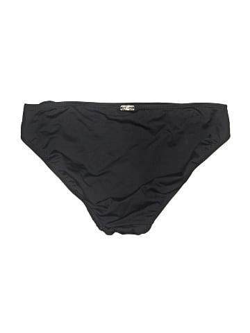 Lauren by Ralph Lauren Swimsuit Bottoms (view 2)