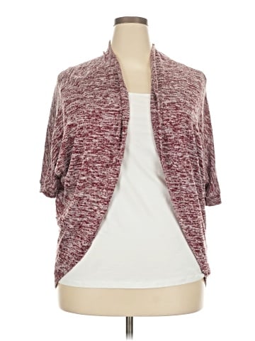 Rolla Coster Cardigan (view 1)