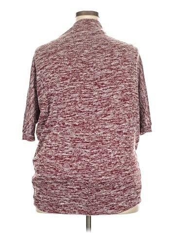 Rolla Coster Cardigan (view 2)