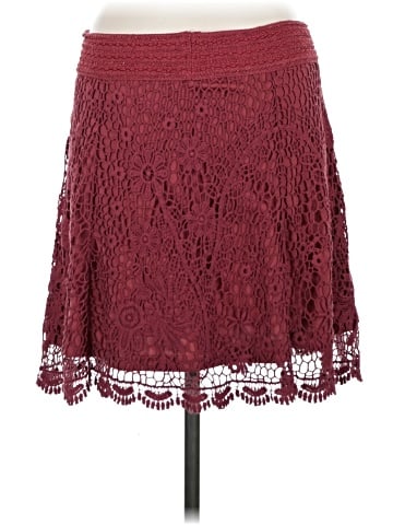 MB Design Casual Skirt (view 2)