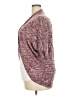Rolla Coster Burgundy Cardigan Size 3X (estimated) - photo 5