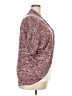Rolla Coster Burgundy Cardigan Size 3X (estimated) - photo 4