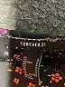 Forever 21 Black Cardigan Size S - photo 7