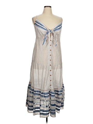 Veronica Beard Casual Dress (view 1)