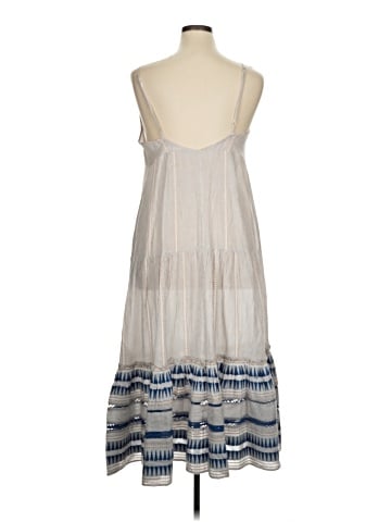 Veronica Beard Casual Dress (view 2)