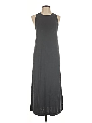 Lululemon Athletica Casual Dress (view 1)