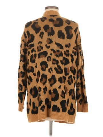 Love By Design Cardigan (view 2)
