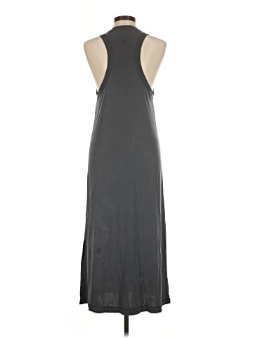 Lululemon Athletica Casual Dress (view 2)