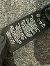 Catalina 100% Polyester Solid Black Athletic Shorts Size M - photo 4