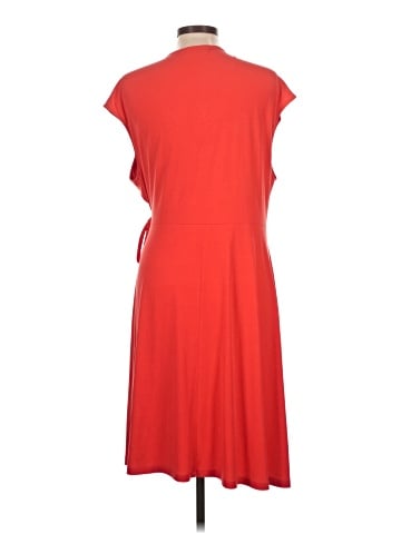 Ivanka Trump Casual Dress (view 2)