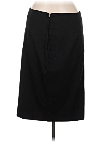 Harve Benard Formal Skirt (view 2)