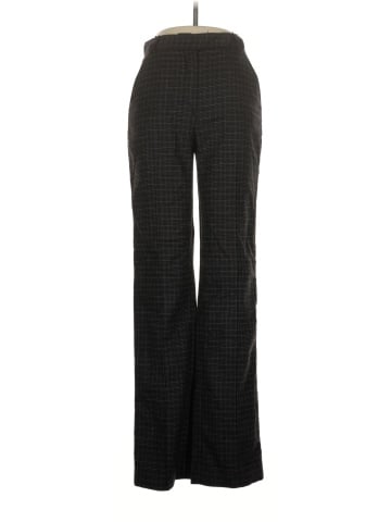 Zac Posen Dress Pants (view 1)