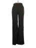 Zac Posen Houndstooth Black Dress Pants Size S (estimated) - photo 1