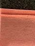 Unbranded Pink Active T-Shirt Size 2X - photo 7