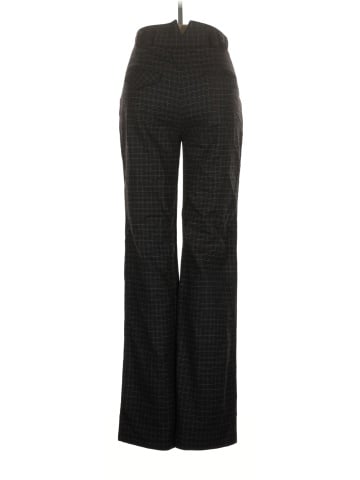 Zac Posen Dress Pants (view 2)