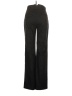 Zac Posen Houndstooth Black Dress Pants Size S (estimated) - photo 2